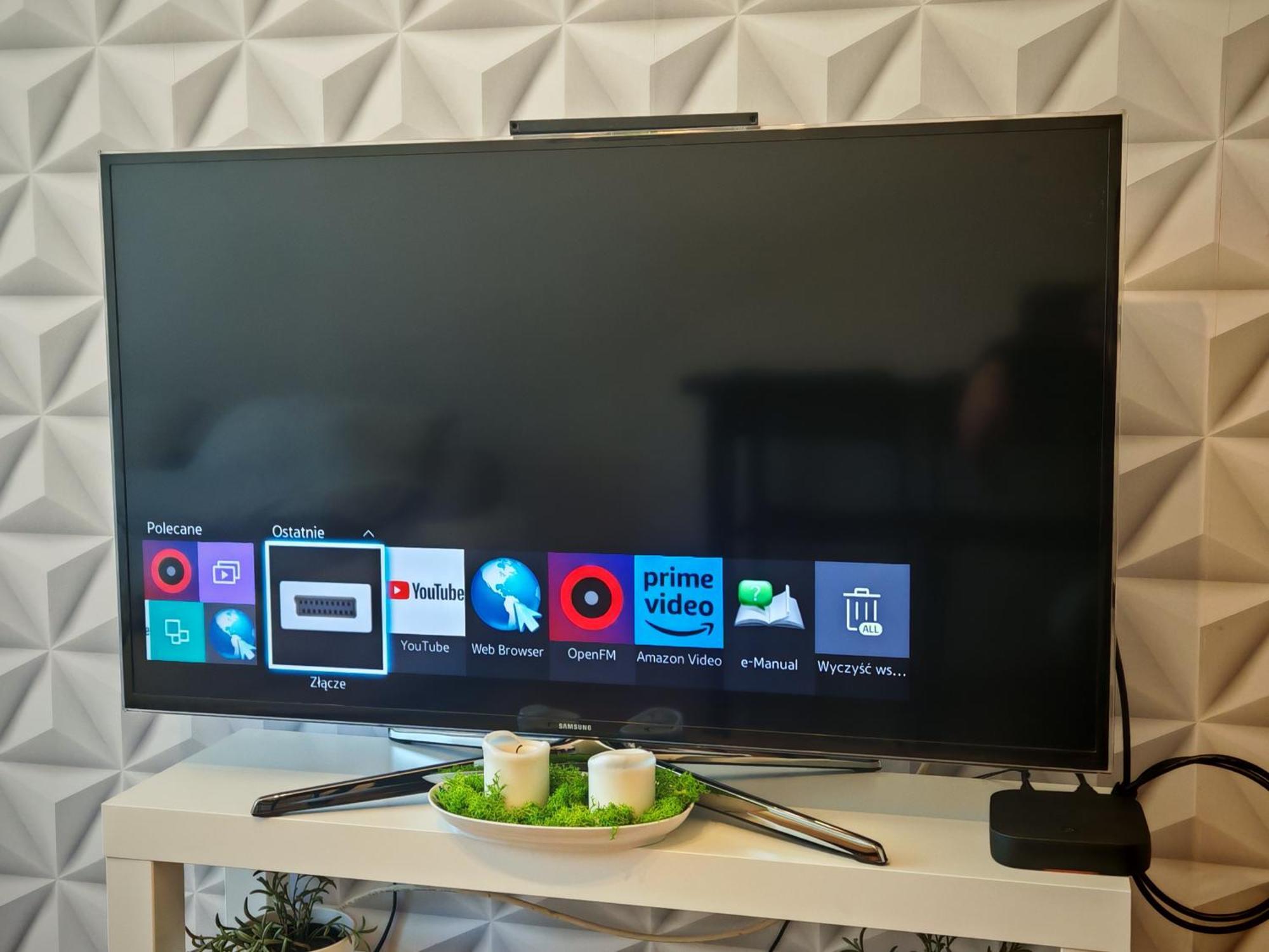 Apartament Guner Belchatow Bagian luar foto